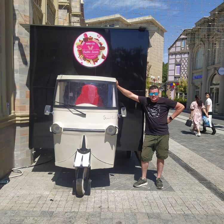 ���������� �������, ���� ������� Jessy, 35 ���, ������������ ��� ������, ����� � ���������