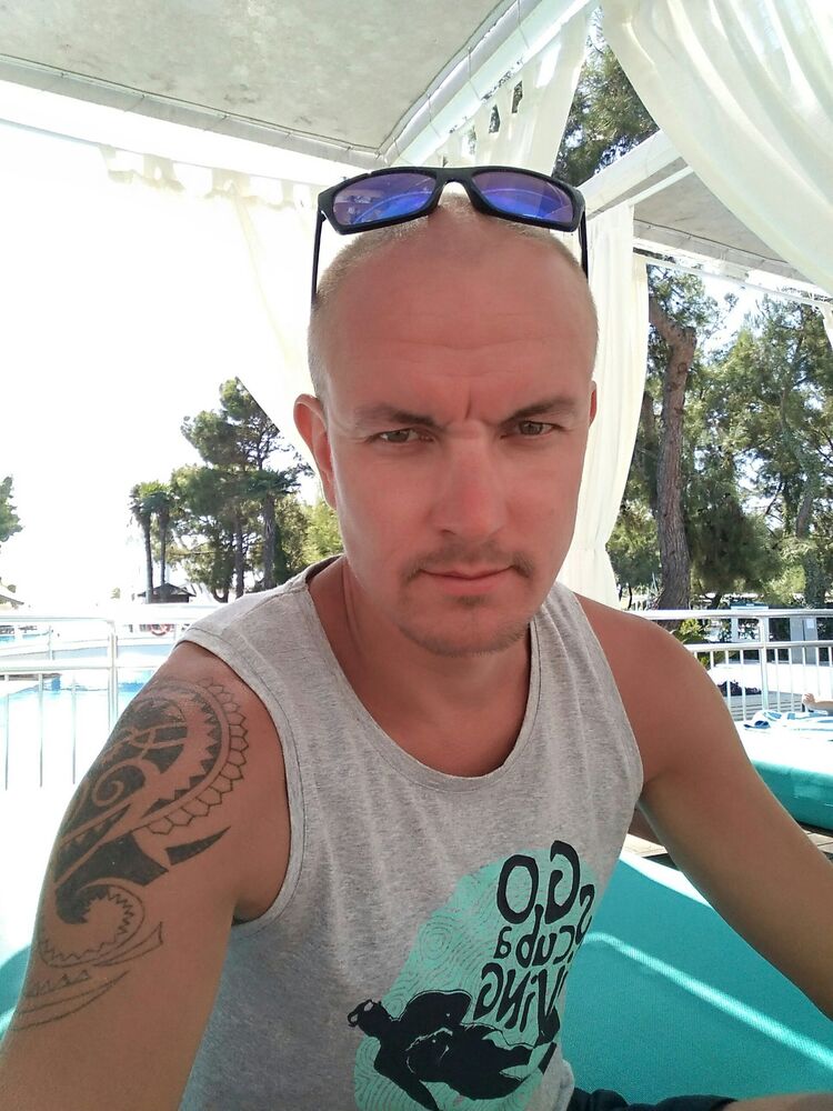 ���������� �����-���������, ���� ������� ������, 38 ���, ������������ ��� ����� � ���������, c�������� ���������