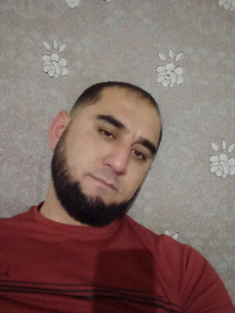 ���������� ������, ���� ����� ������, 20 ���, ������������ ��� ������, ����� � ���������