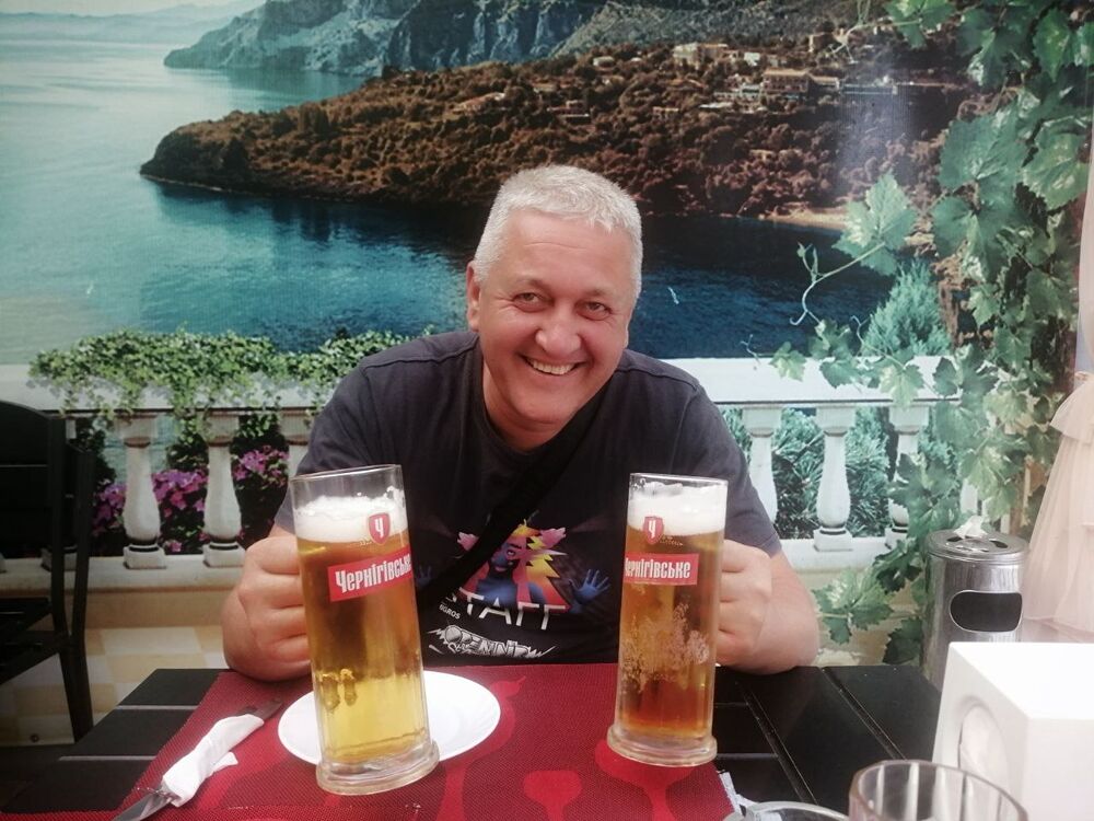 ���� 54406059 ������� ���������, 54 ����, ���� ���������� � ���������