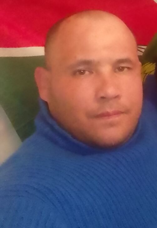  43929769  , 39 ,    