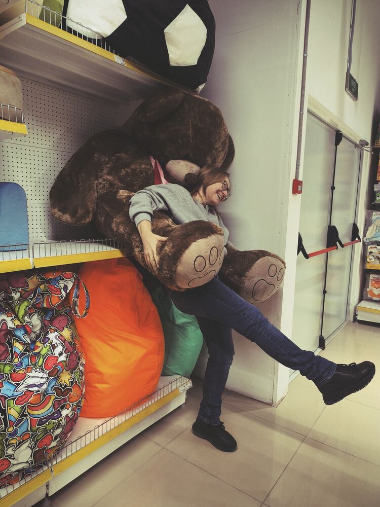 ���� 55325299 ������� Verochka, 47 ���, ���� ���������� � ������