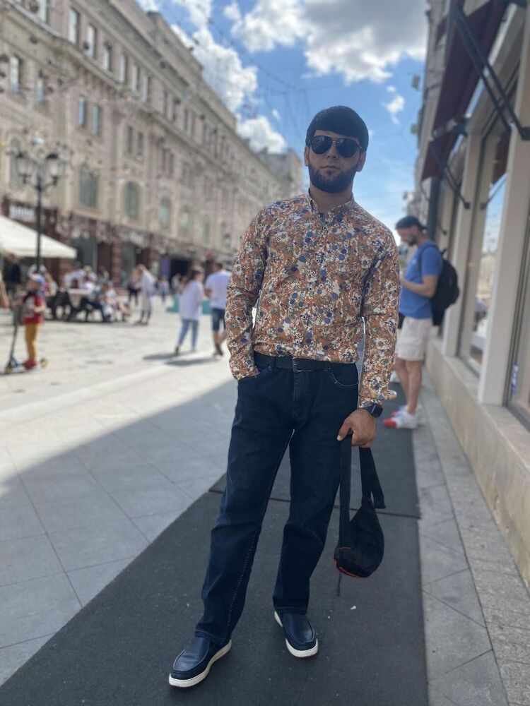 ���� 28008399 ������� ����, 26 ���, ���� ���������� � ������