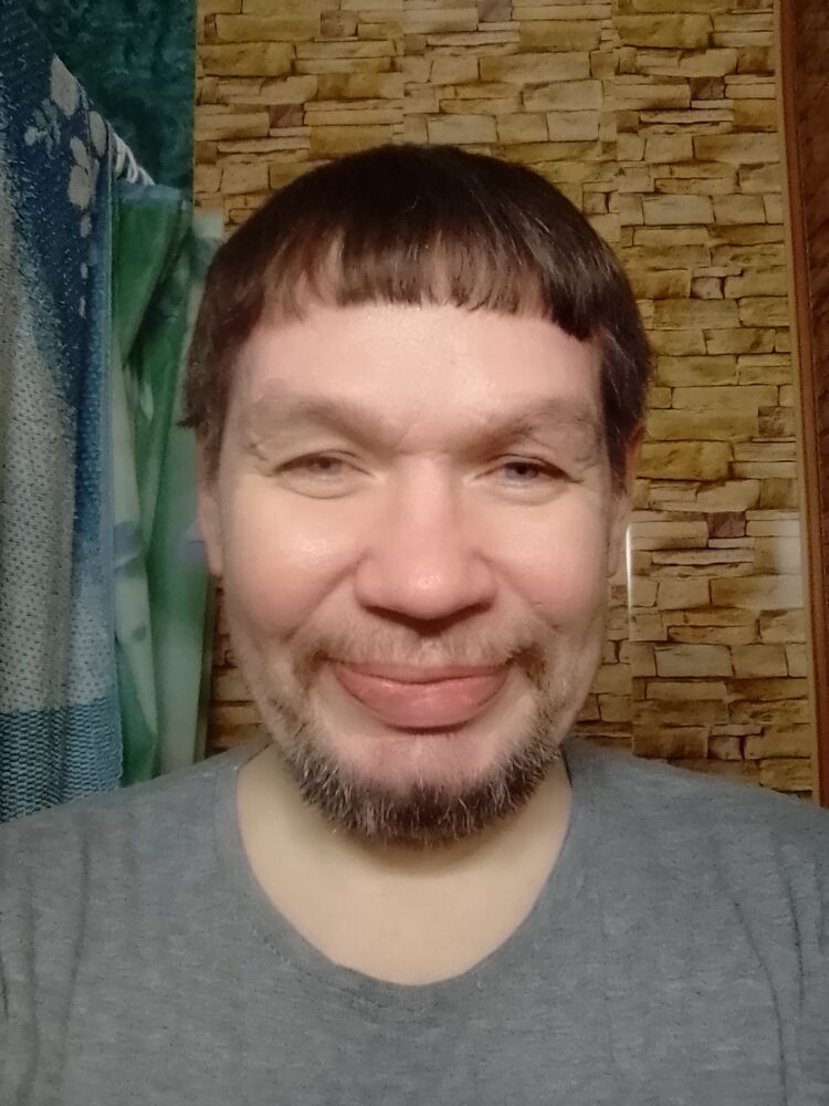 ���� 55332689 ������� � �, 47 ���, ���� ���������� � �������