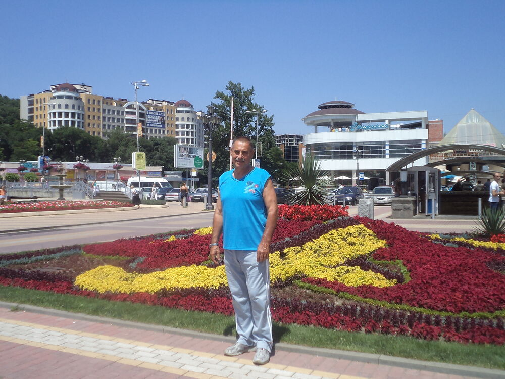  ,   , 65 ,   c 