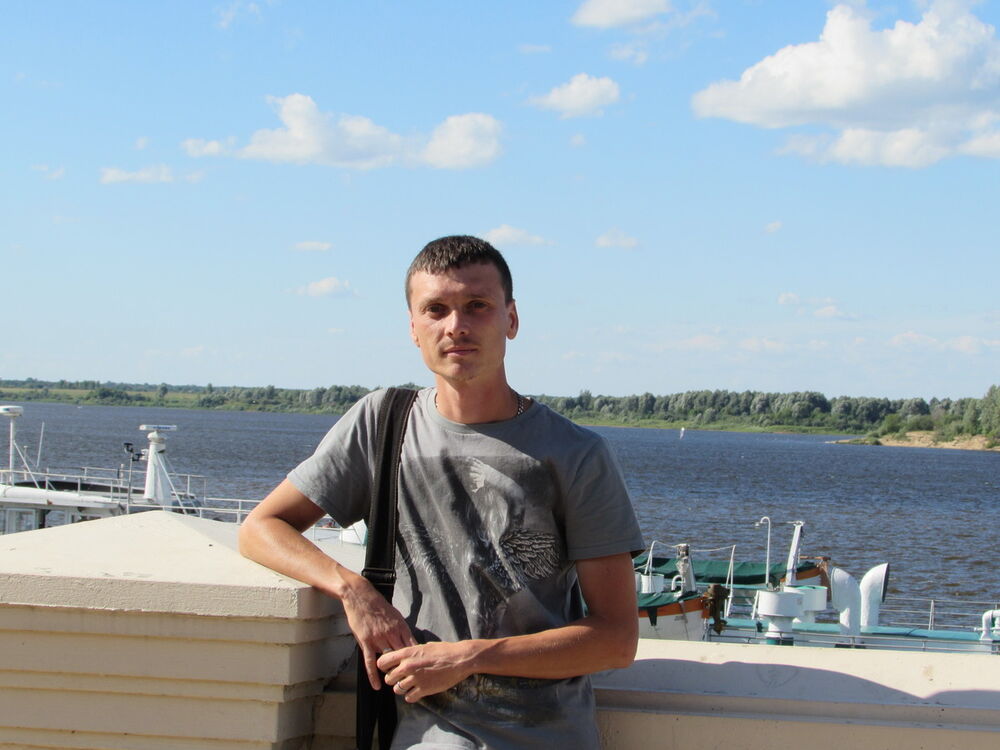  ,   Max, 40 ,   