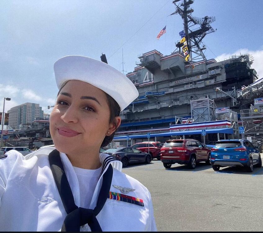 48064239  Jennygomes, 35 ,    Lagos