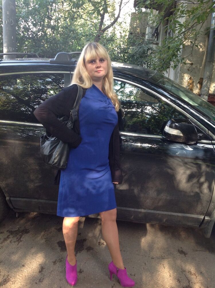 ���� 5816189 ������� ����������, 35 ���, ���� ���������� � ������������