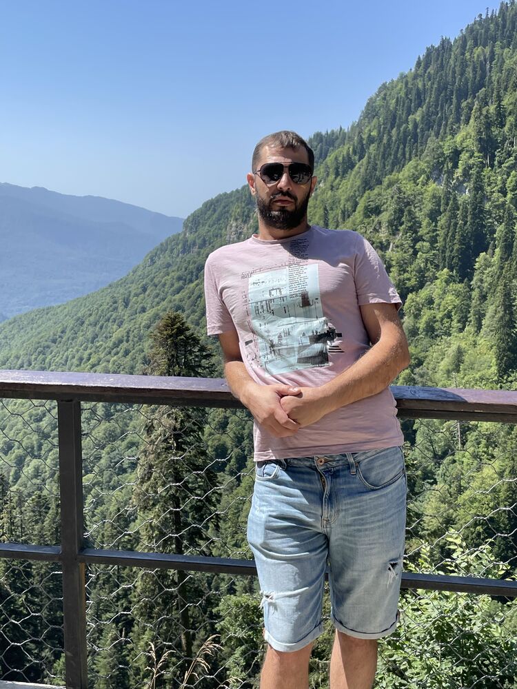 ���������� �����, ���� ������� ������, 38 ���, ������������ ��� ������, ����� � ���������, c�������� ���������