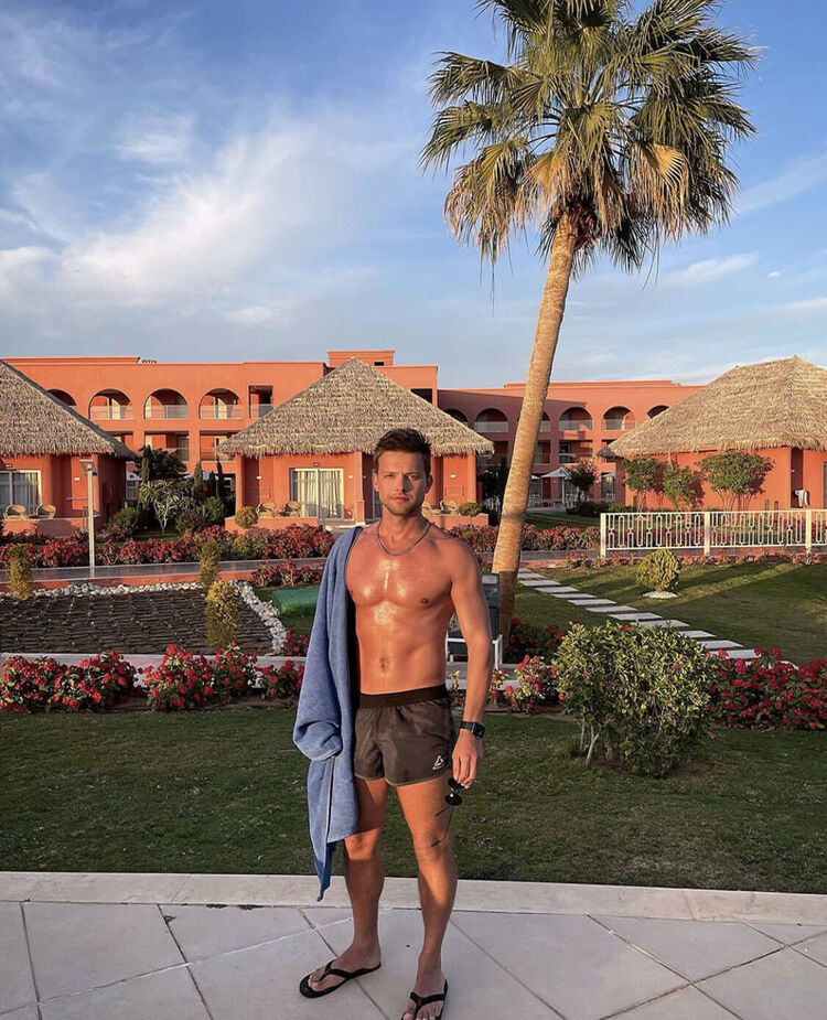 ���������� ������, ���� ������� �������, 31 ���, ������������ ��� ������, ����� � ���������