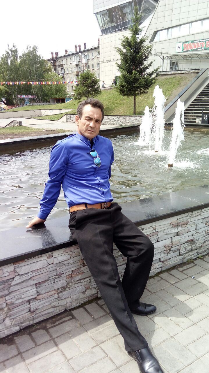 ���� 31225479 ������� �������, 51 ���, ���� ���������� � ��������