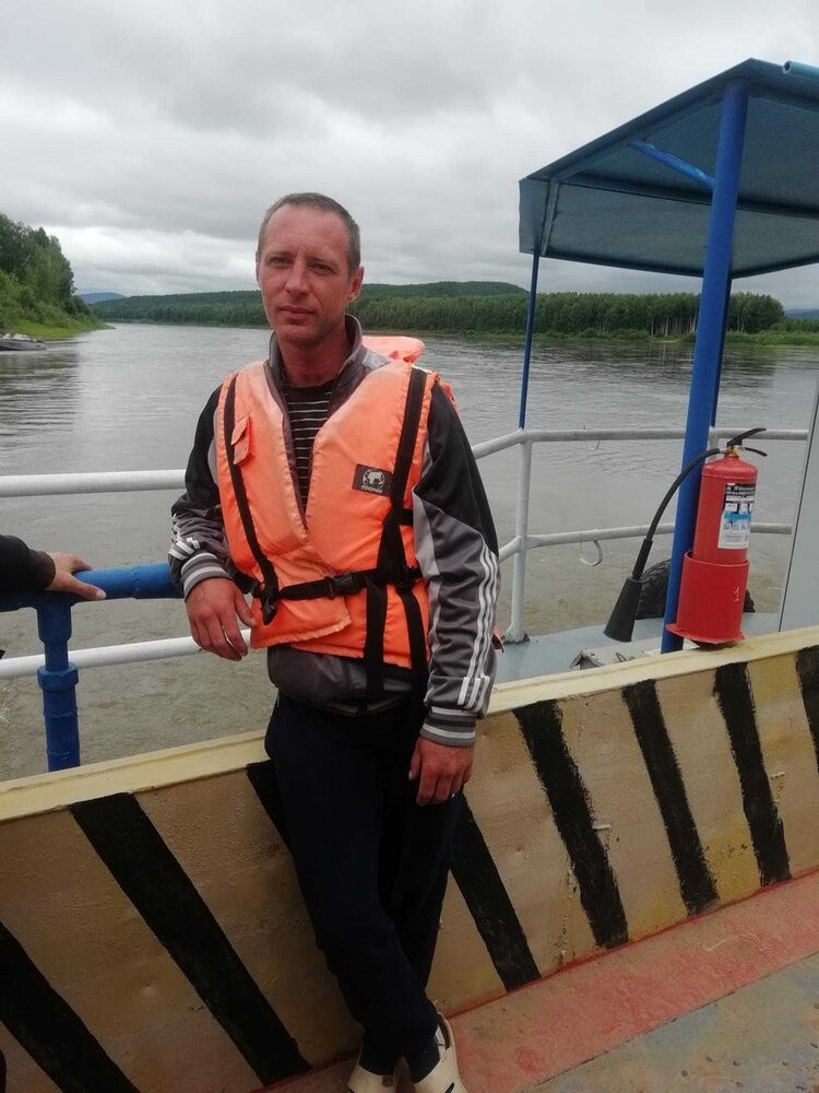 ���� 19255909 ������� ������, 45 ���, ���� ���������� � ����������