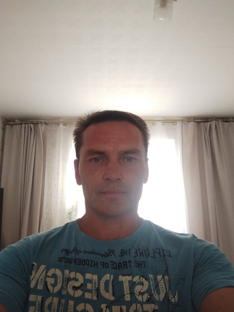 ���� 44445249 ������� ���������, 45 ���, ���� ���������� � ������