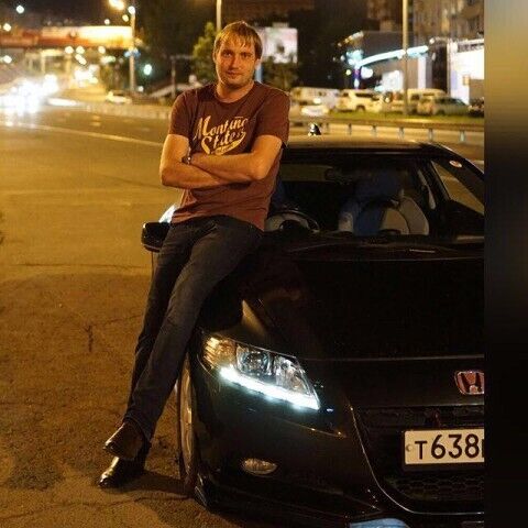 ���� 33739279 ������� ���������, 38 ���, ���� ���������� � ������������