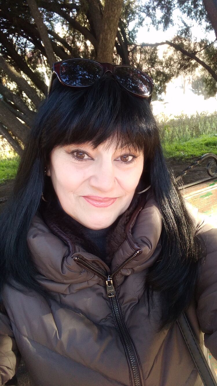  ,   , 59 ,     , c , 