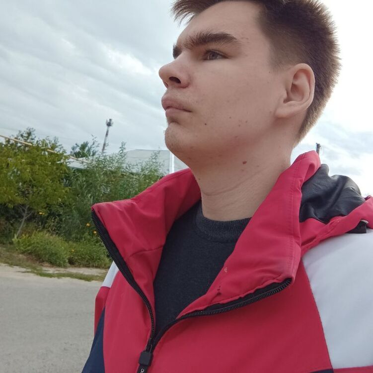  --,   , 21 ,   ,   