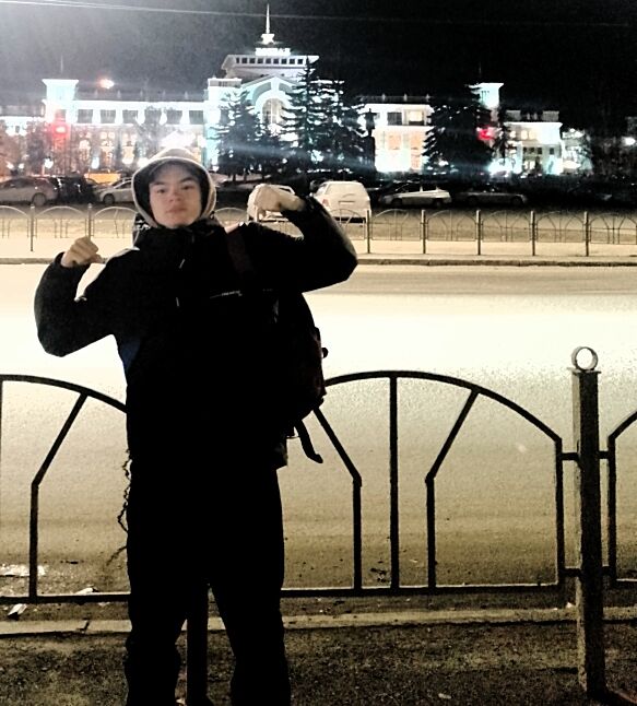 ���� 34088379 ����� �����, 20 ���, ���� ���������� � �����