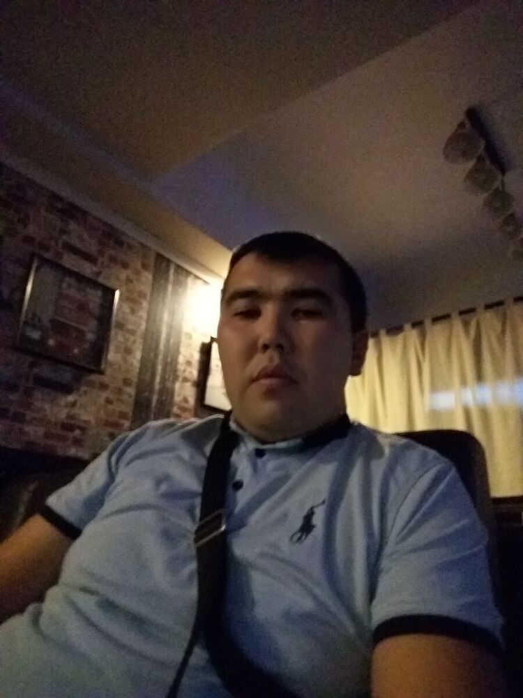  20508949  , 40 ,    