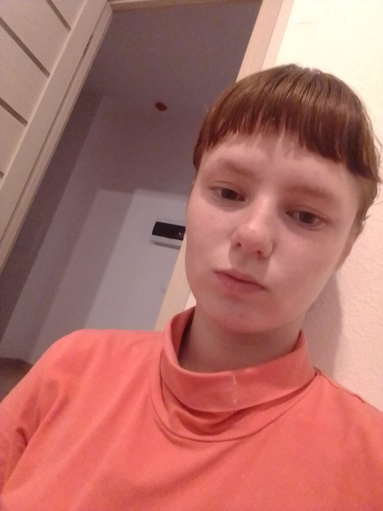  28117309  , 22 ,    