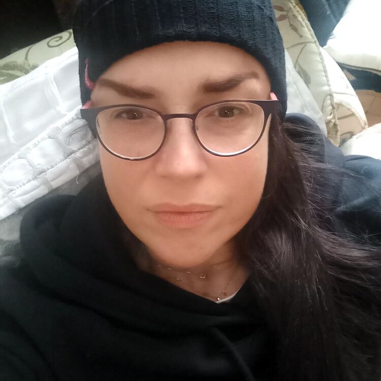 ���������� ������, ���� ������� ����, 52 ����, ������������ ��� c�������� ���������