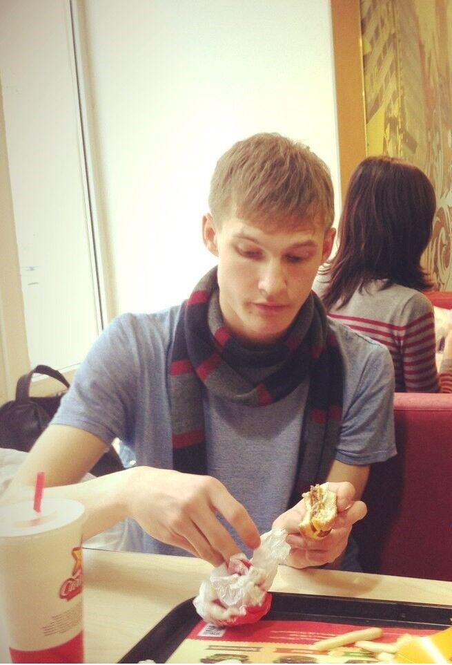 ���������� �����������, ���� ������� ����, 32 ����, ������������ 