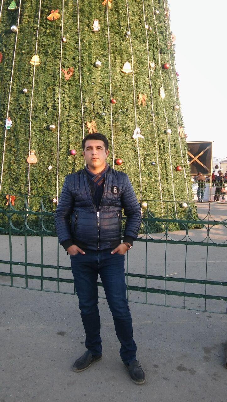 ���� 31885029 ������� �����, 34 ����, ���� ���������� � ��������