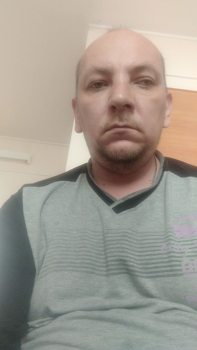  26619079  , 46 ,    