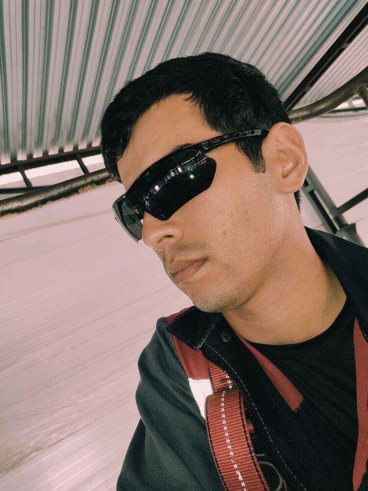 ���� 37061339 ������� �����, 26 ���, ���� ���������� � ������ ���������