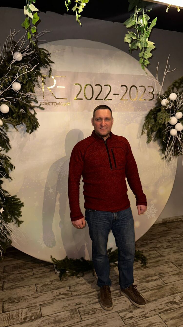 ���� 31688359 ������� ���������, 45 ���, ���� ���������� � �����