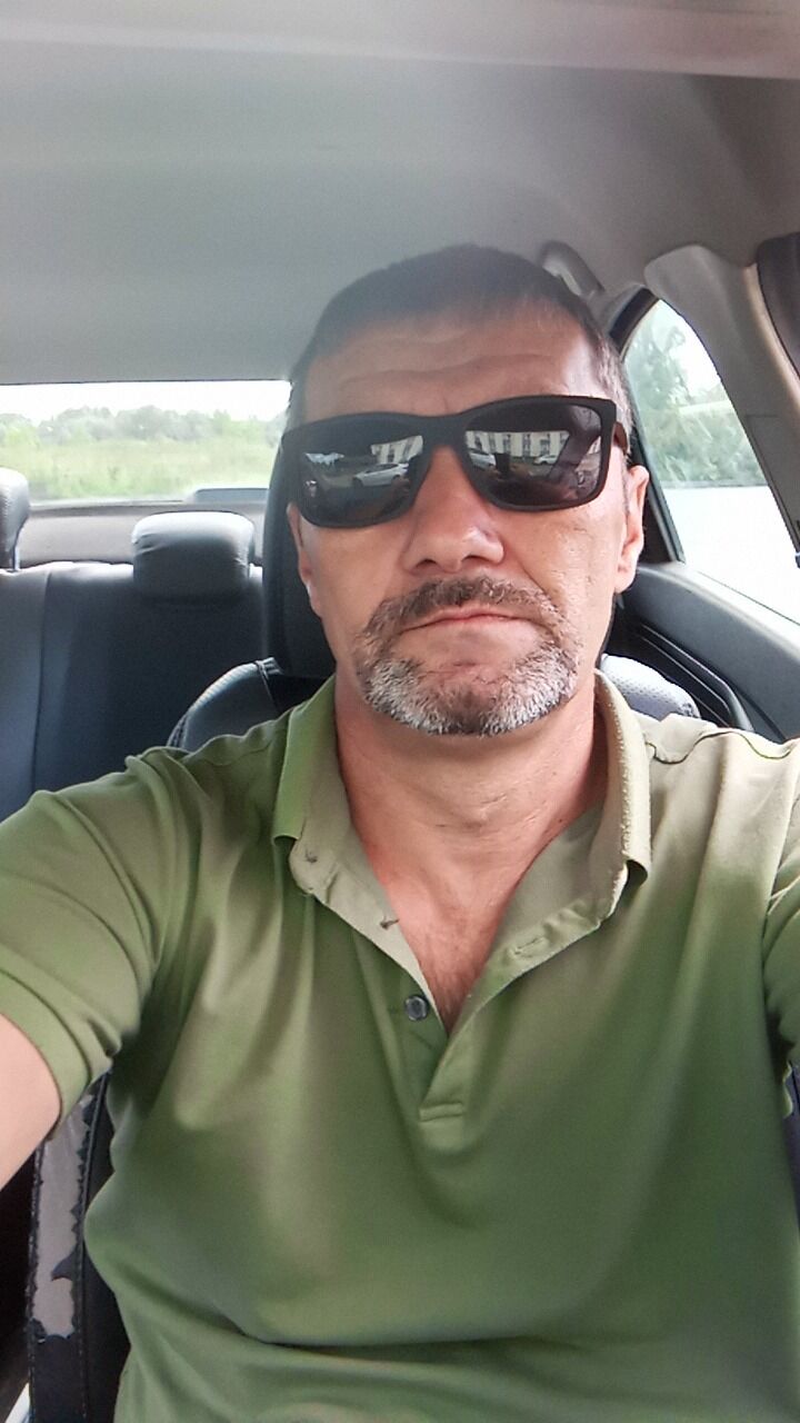 ���� 45660089 ������� �����, 53 ����, ���� ���������� � �����-����������