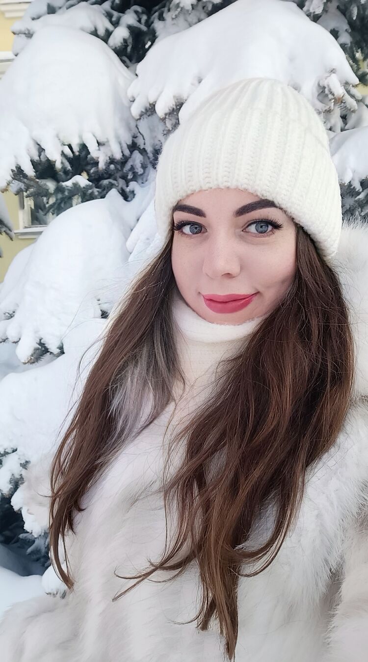 ���� 55488809 ������� �������, 35 ���, ���� ���������� � �������