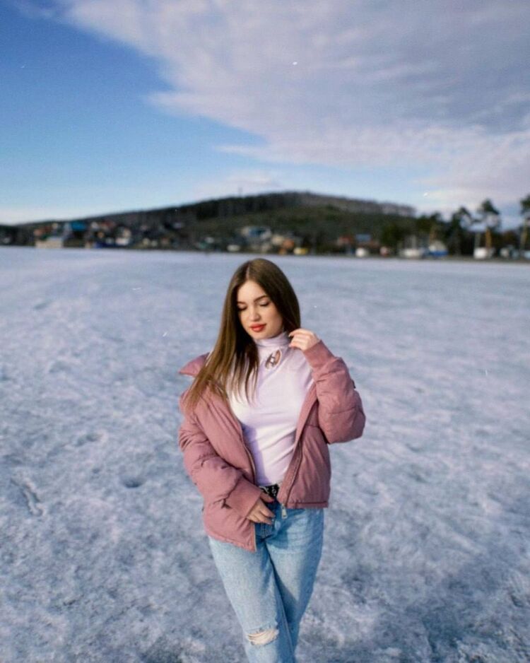 ���������� ������, ���� ������� �������, 21 ���, ������������ ��� ������, ����� � ���������, c�������� ���������, ���������