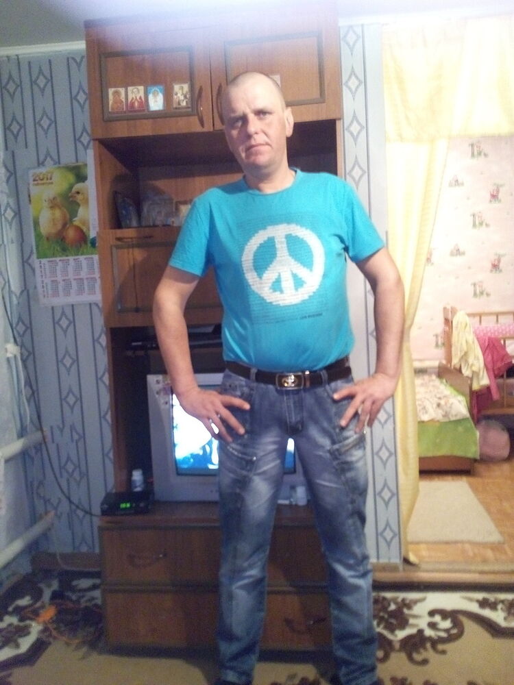 ���� 8849599 ������� ����, 43 ����, ���� ���������� � ���������