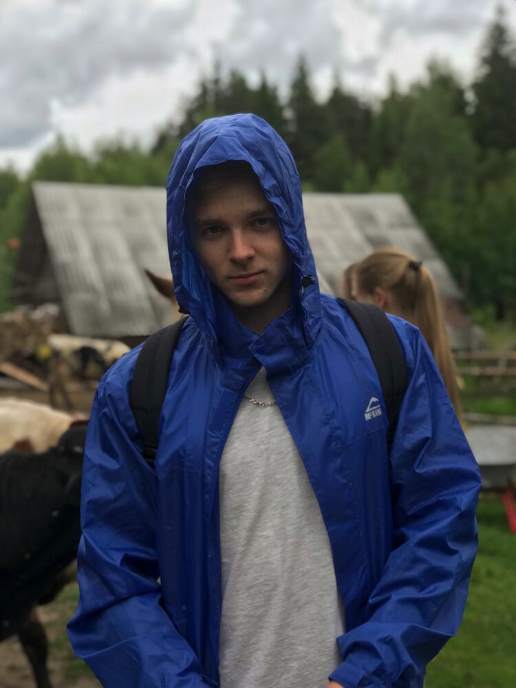 ���� 24328959 ������� ������, 29 ���, ���� ���������� � ��������