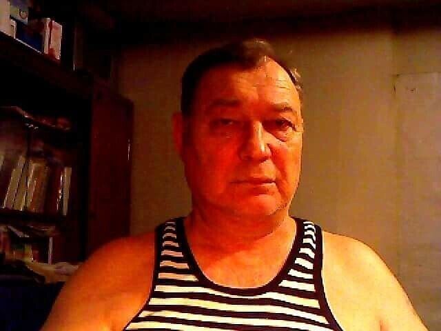 ���������� ������, ���� ������� �������, 84 ����, ������������ 