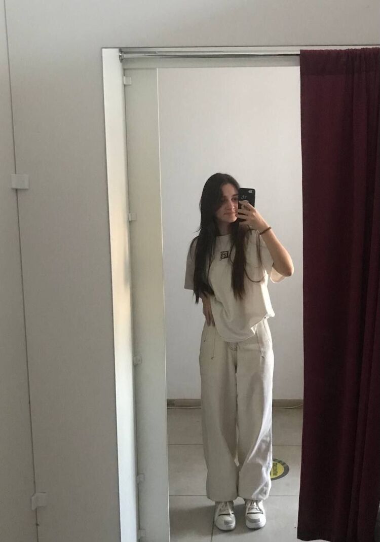 ���� 40840159 ������� �����, 23 ����, ���� ���������� � ������