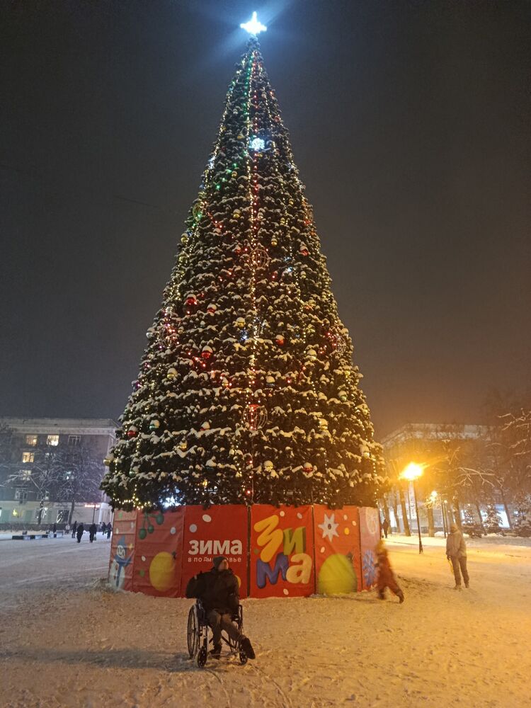 ���������� �������, ���� ������� �����, 48 ���, ������������ ��� c�������� ���������