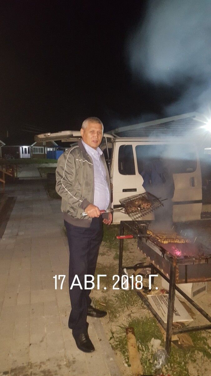  ,   , 59 ,     , c 