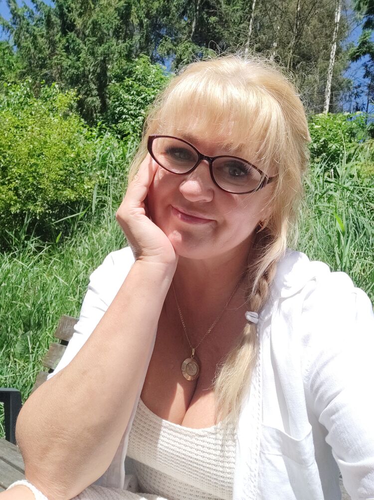 ���������� ������, ���� ������� ��������, 46 ���, ������������ ��� ����� � ���������, c�������� ���������