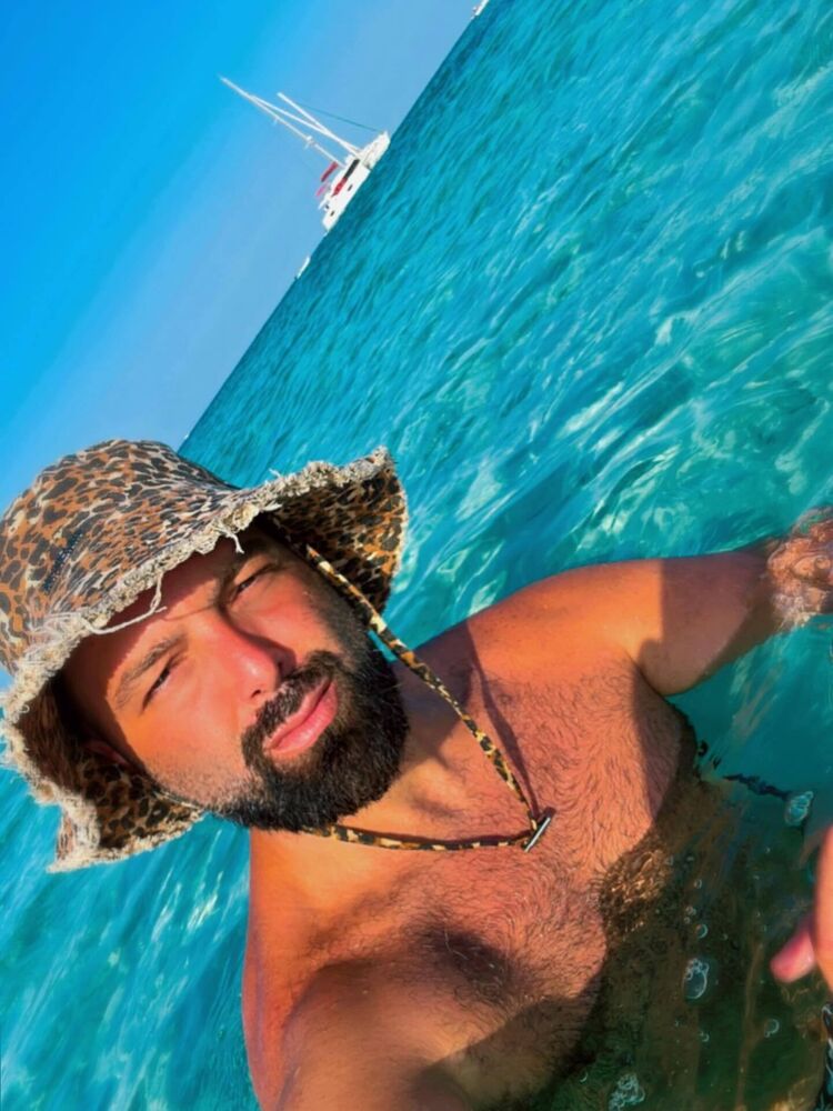 ���� 56072049 ������� �����, 37 ���, ���� ���������� � �������