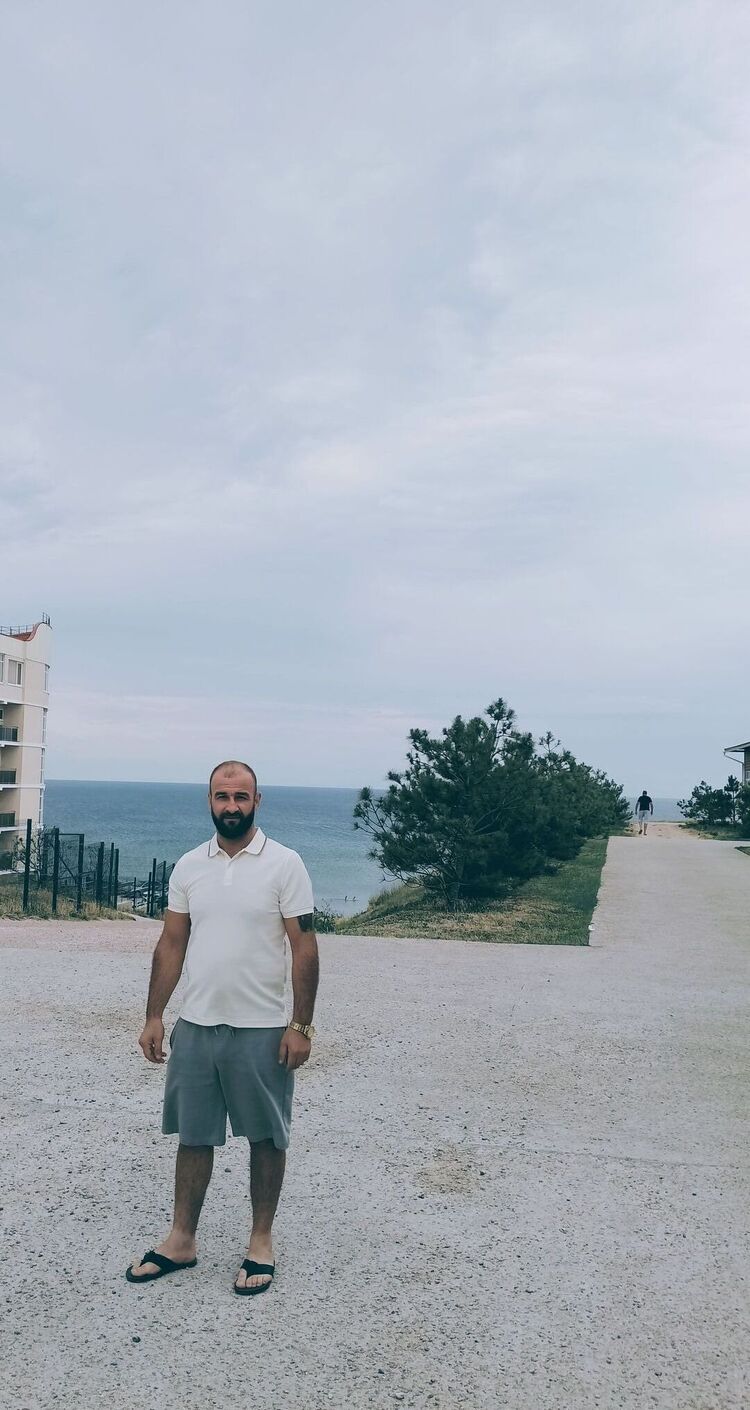 ���� 55507799 ������� Samvel, 31 ���, ���� ���������� � ������������