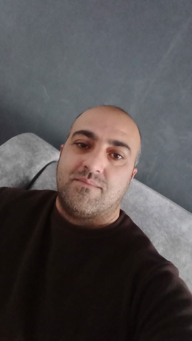 ���� 55128599 ������� ����, 37 ���, ���� ���������� � ���������