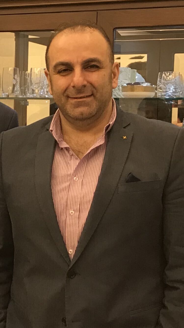  Zahle,   , 53 ,   ,   