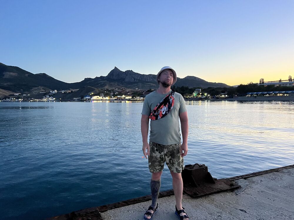 ���������� ������, ���� ������� �����, 42 ����, ������������ ��� ������, ����� � ���������, c�������� ���������, ���������