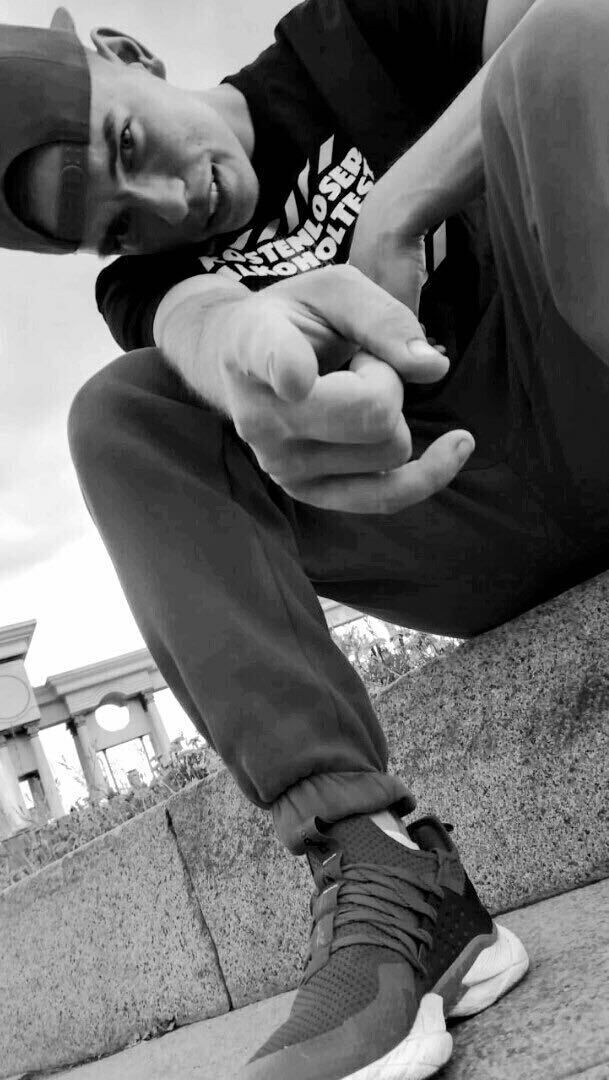 ���� 25913419 ������� ������, 29 ���, ���� ���������� � ������