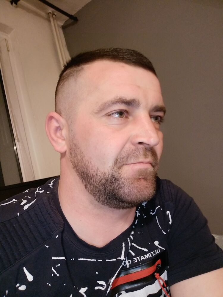  25529969  , 38 ,    