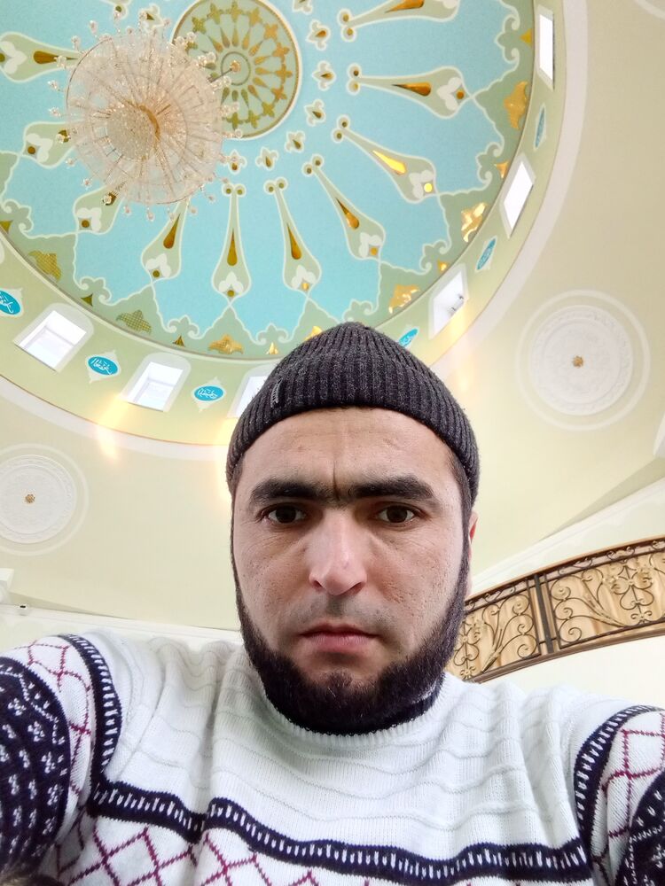 ���� 26885649 ������� �����, 34 ����, ���� ���������� � ��������