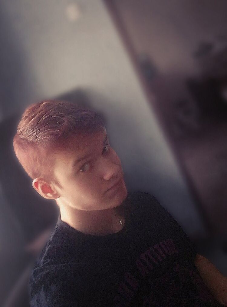 ���� 12034959 ������� Sad, 27 ���, ���� ���������� � ������