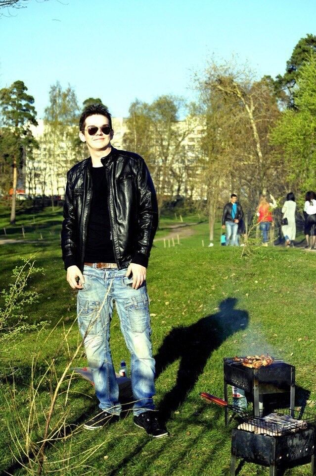 ���� 18459379 ������� ����, 30 ���, ���� ���������� � �������������