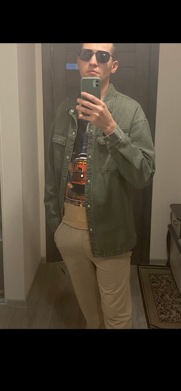 ���� 56140099 ������� ������, 29 ���, ���� ���������� � ��������